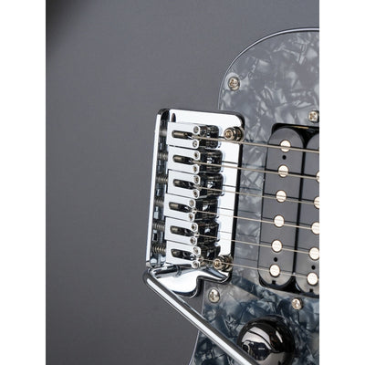 Đàn Guitar Enya Amari E-SP1