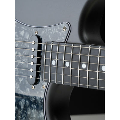 Đàn Guitar Enya Amari E-SP1