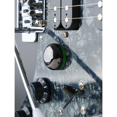 Đàn Guitar Enya Amari E-SP1