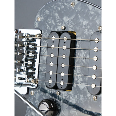 Đàn Guitar Enya Amari E-SP1