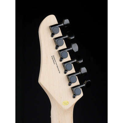 Đàn Guitar Enya Amari E-SP1