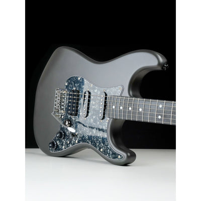 Đàn Guitar Enya Amari E-SP1