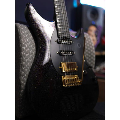 Đàn Guitar Enya Inspire Pro