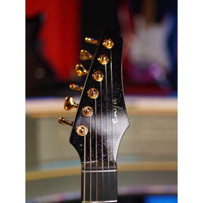 Đàn Guitar Enya Inspire Pro