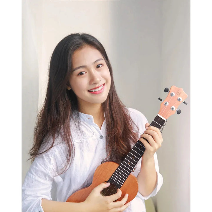 Đàn Ukulele Enya Kaka KUC MA