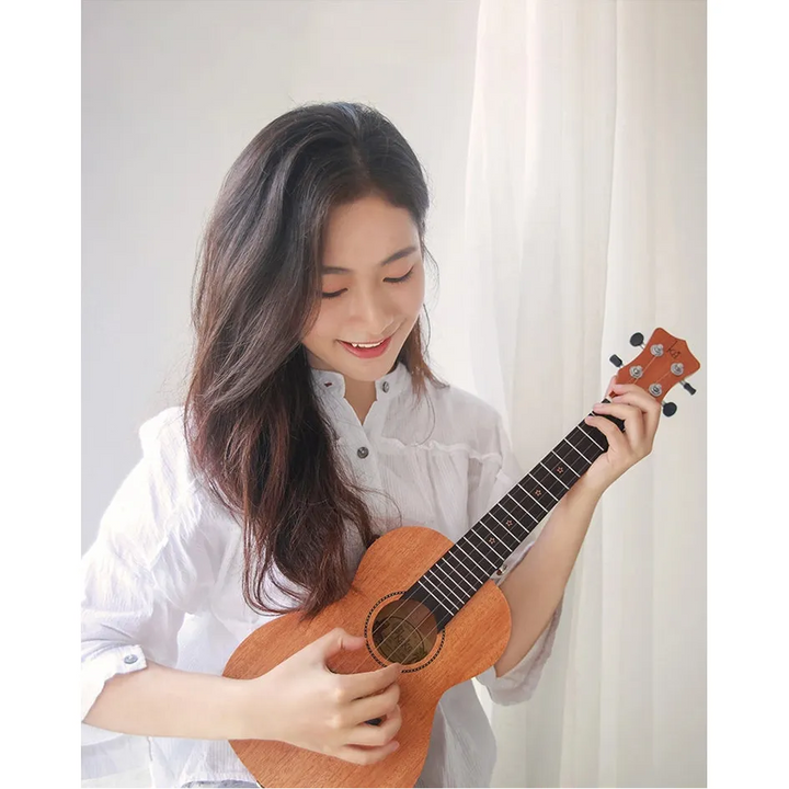 Đàn Ukulele Enya Kaka KUC MA