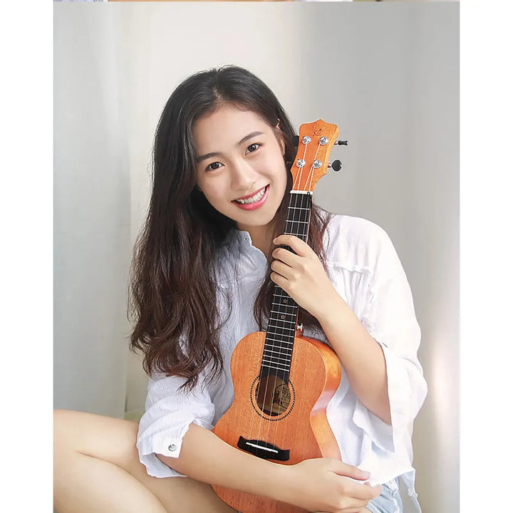 Đàn Ukulele Enya Kaka KUC MA