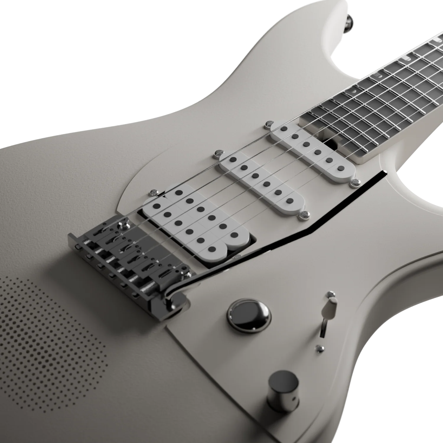Đàn Guitar Enya Inspire