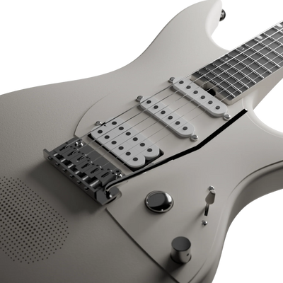 Đàn Guitar Enya Inspire