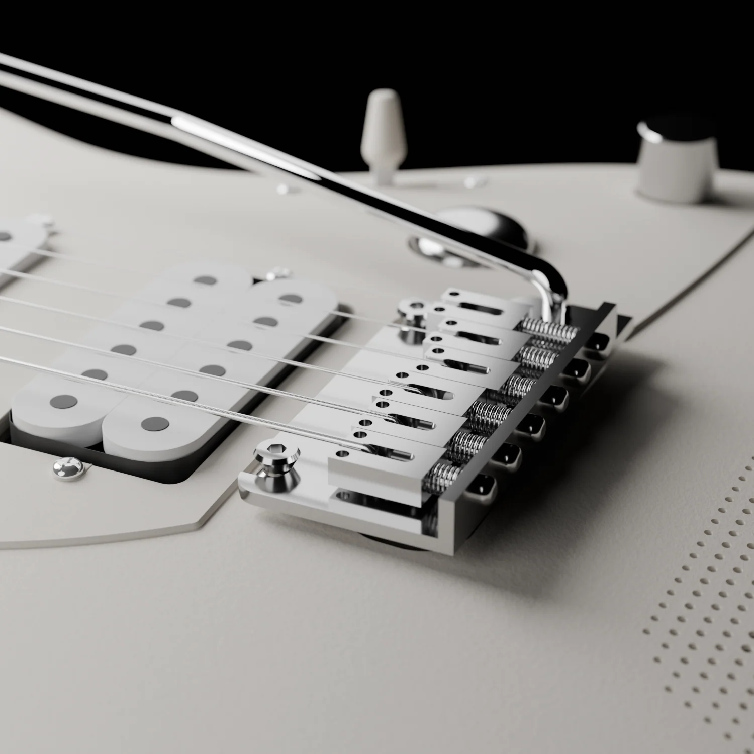 Đàn Guitar Enya Inspire