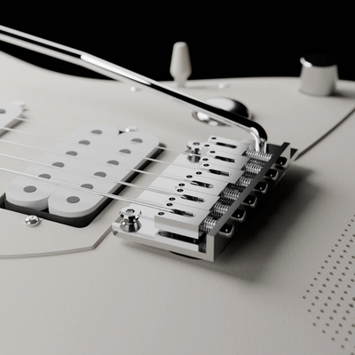 Đàn Guitar Enya Inspire