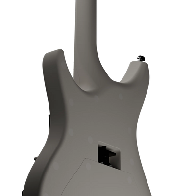 Đàn Guitar Enya Inspire