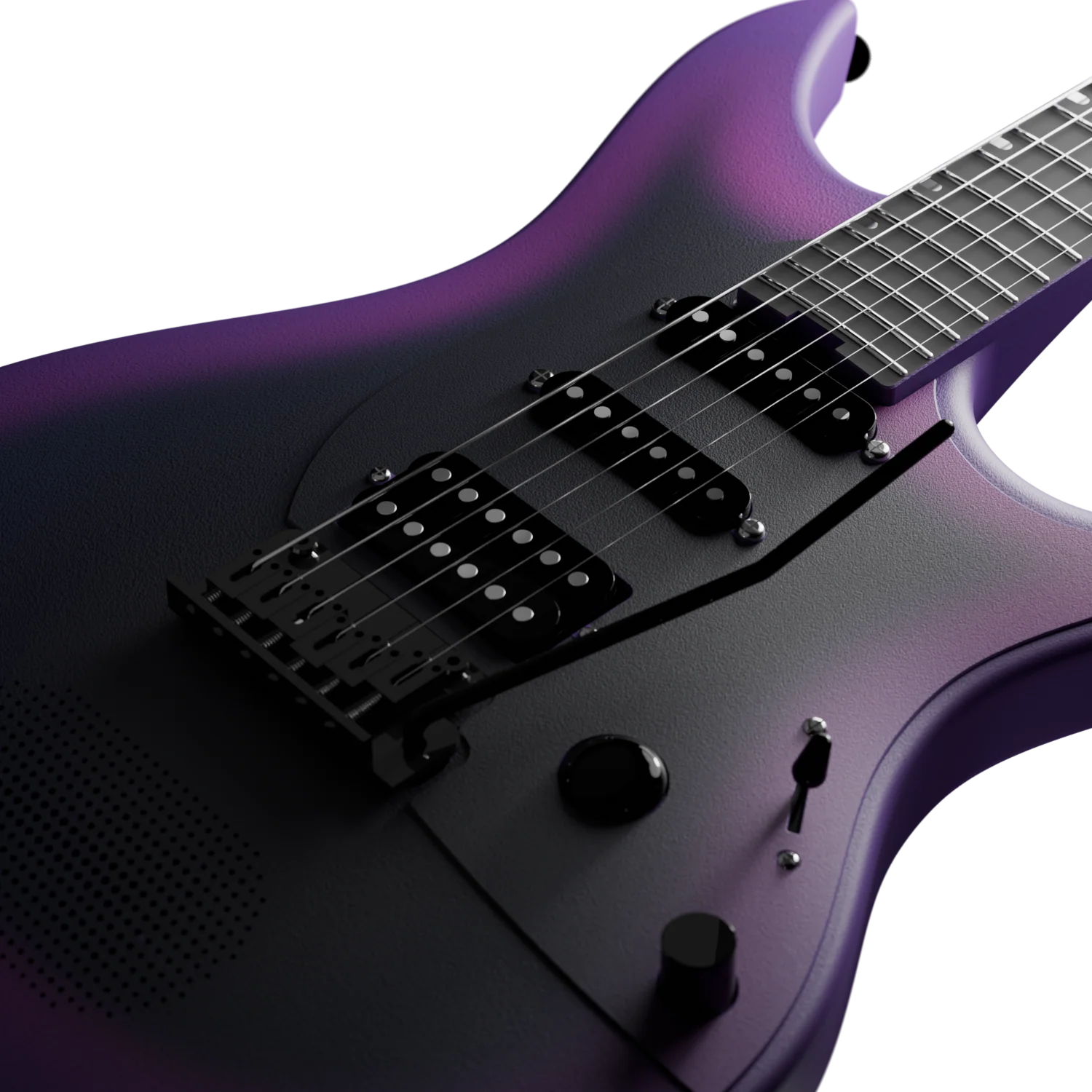 Đàn Guitar Enya Inspire