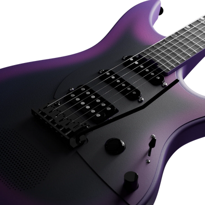 Đàn Guitar Enya Inspire