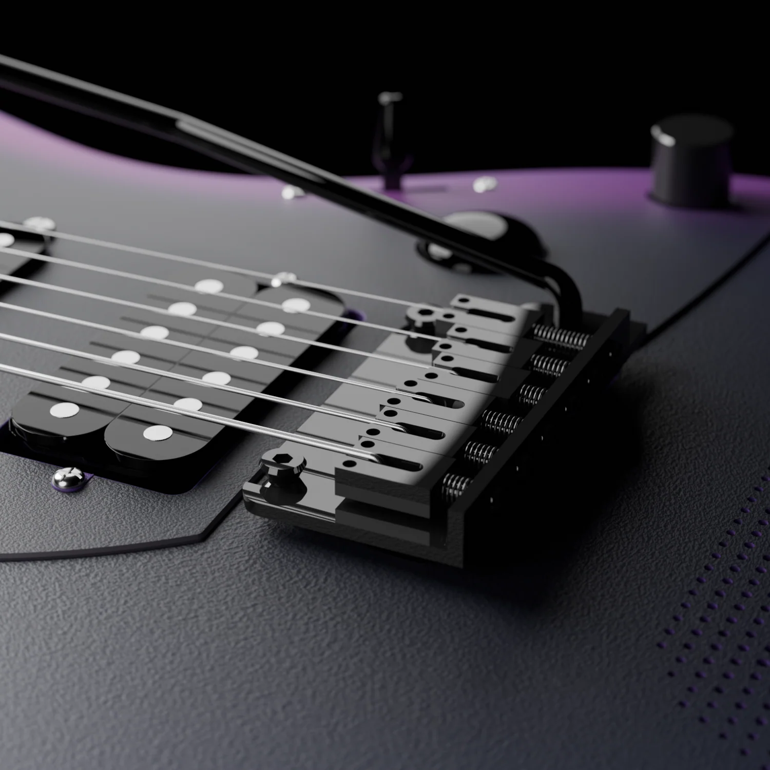 Đàn Guitar Enya Inspire