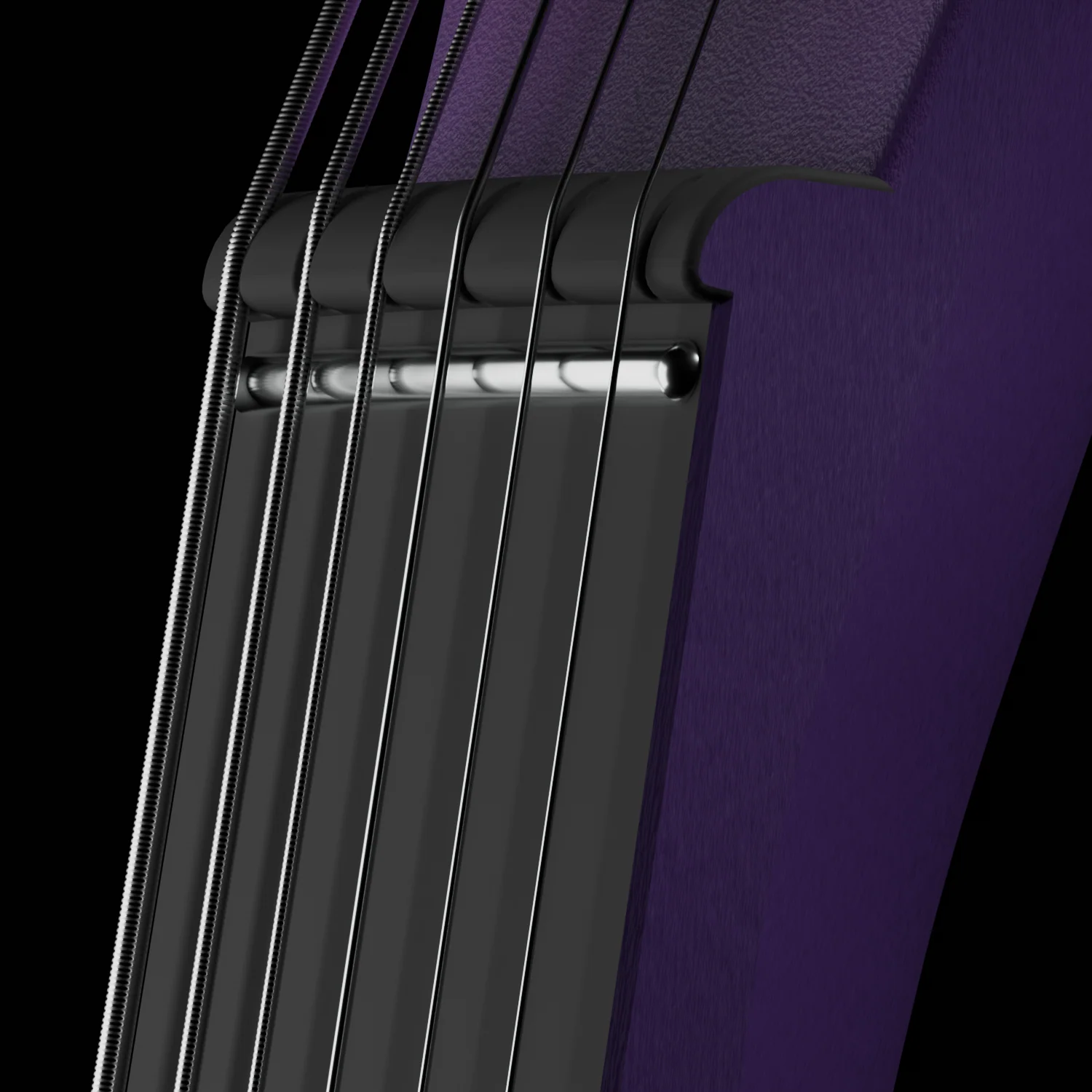 Đàn Guitar Enya Inspire