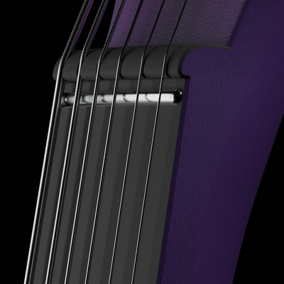 Đàn Guitar Enya Inspire