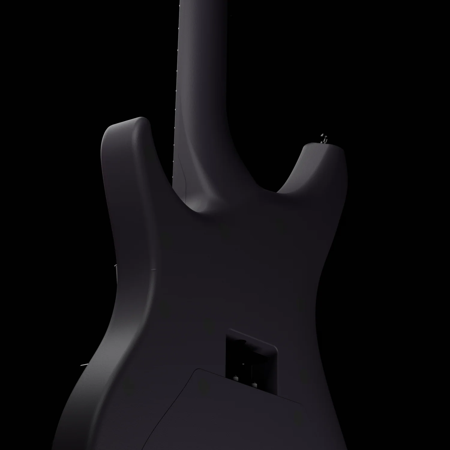 Đàn Guitar Enya Inspire Luo Tianyi