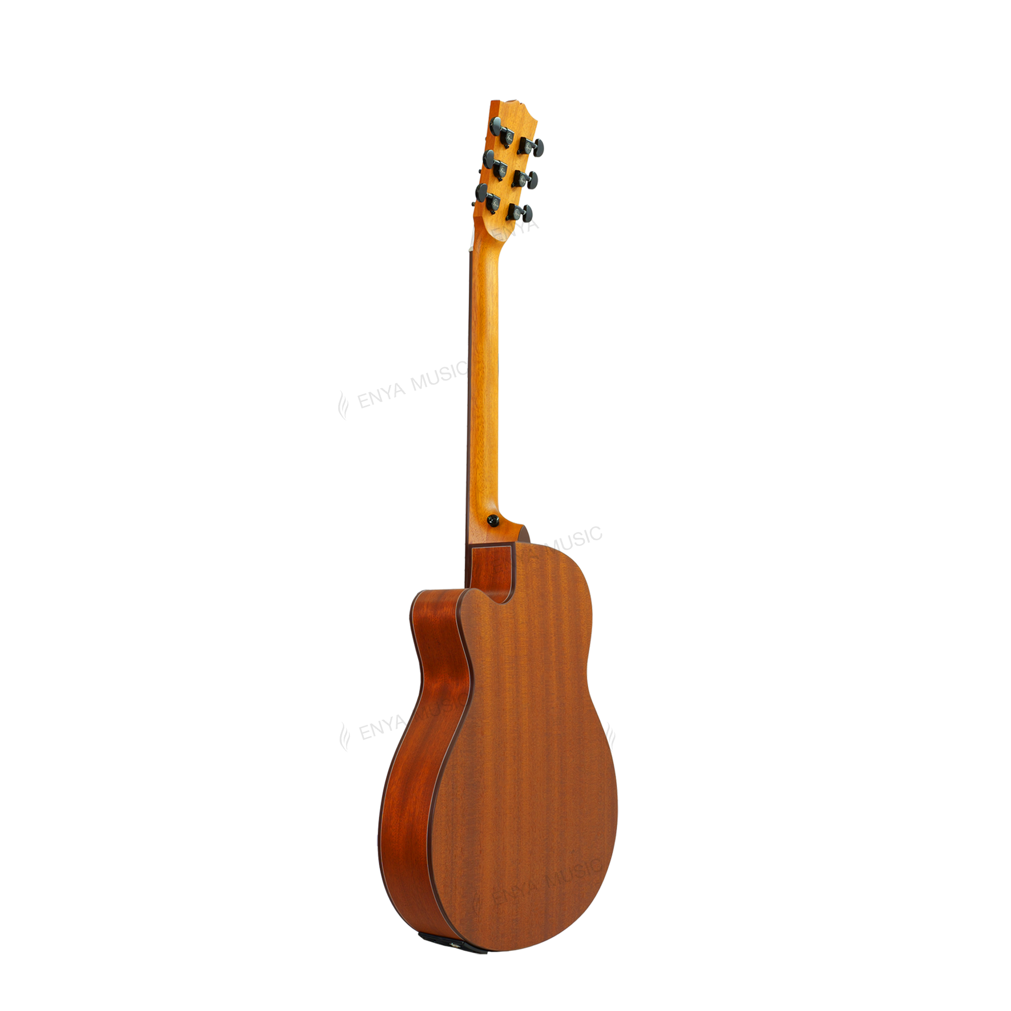Đàn Guitar Enya Amari 408C