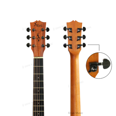 Đàn Guitar Enya Amari 428C