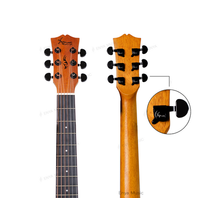 Đàn Guitar Enya Amari Baby