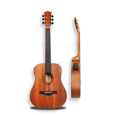 Đàn Guitar Enya Amari Baby