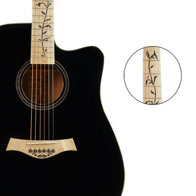 Đàn Guitar Enya 15
