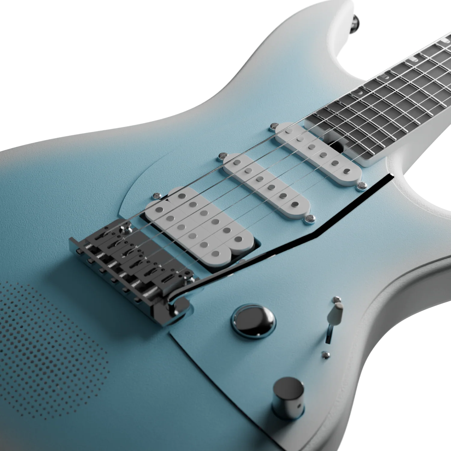 Đàn Guitar Enya Inspire