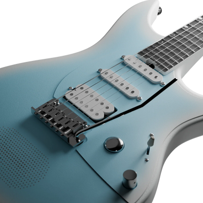 Đàn Guitar Enya Inspire