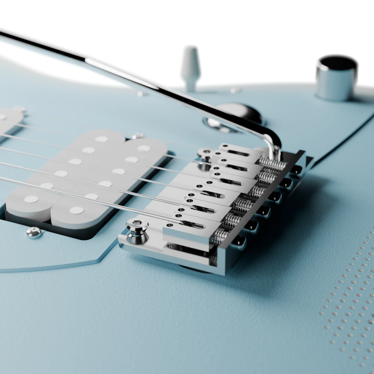 Đàn Guitar Enya Inspire