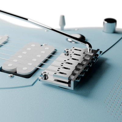 Đàn Guitar Enya Inspire