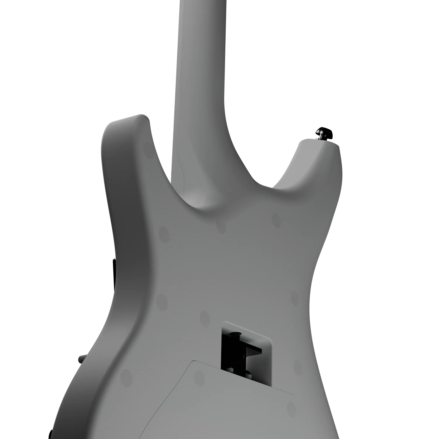 Đàn Guitar Enya Inspire