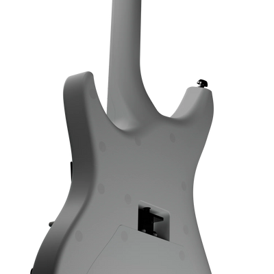 Đàn Guitar Enya Inspire