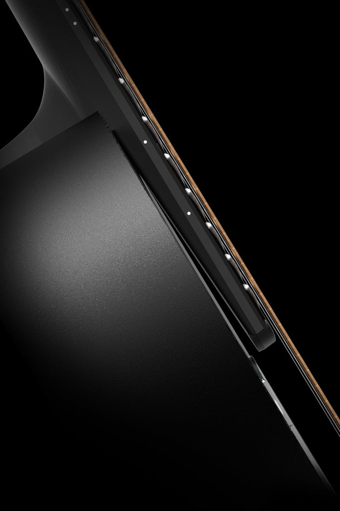 Đàn Guitar Enya X3 Pro SP1 AcousticPlus 2.0