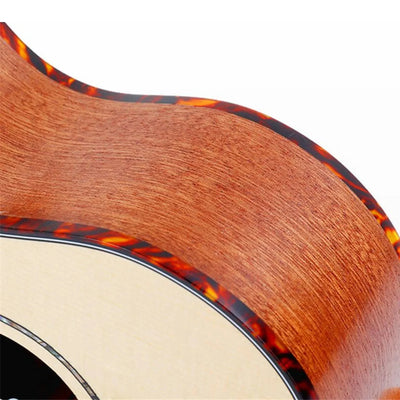 Đàn Ukulele Enya Kaka 28D Soprano