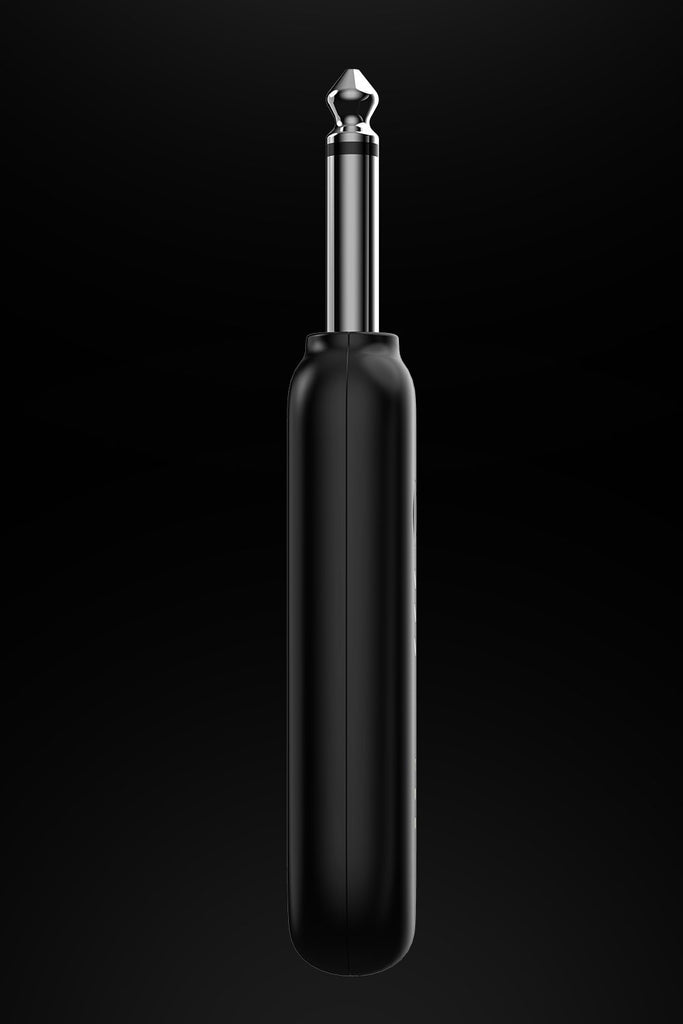 Enya Wireless System WB1