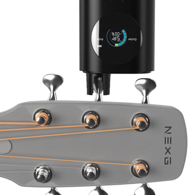 Tuner Enya Smart Tuner ET ST1