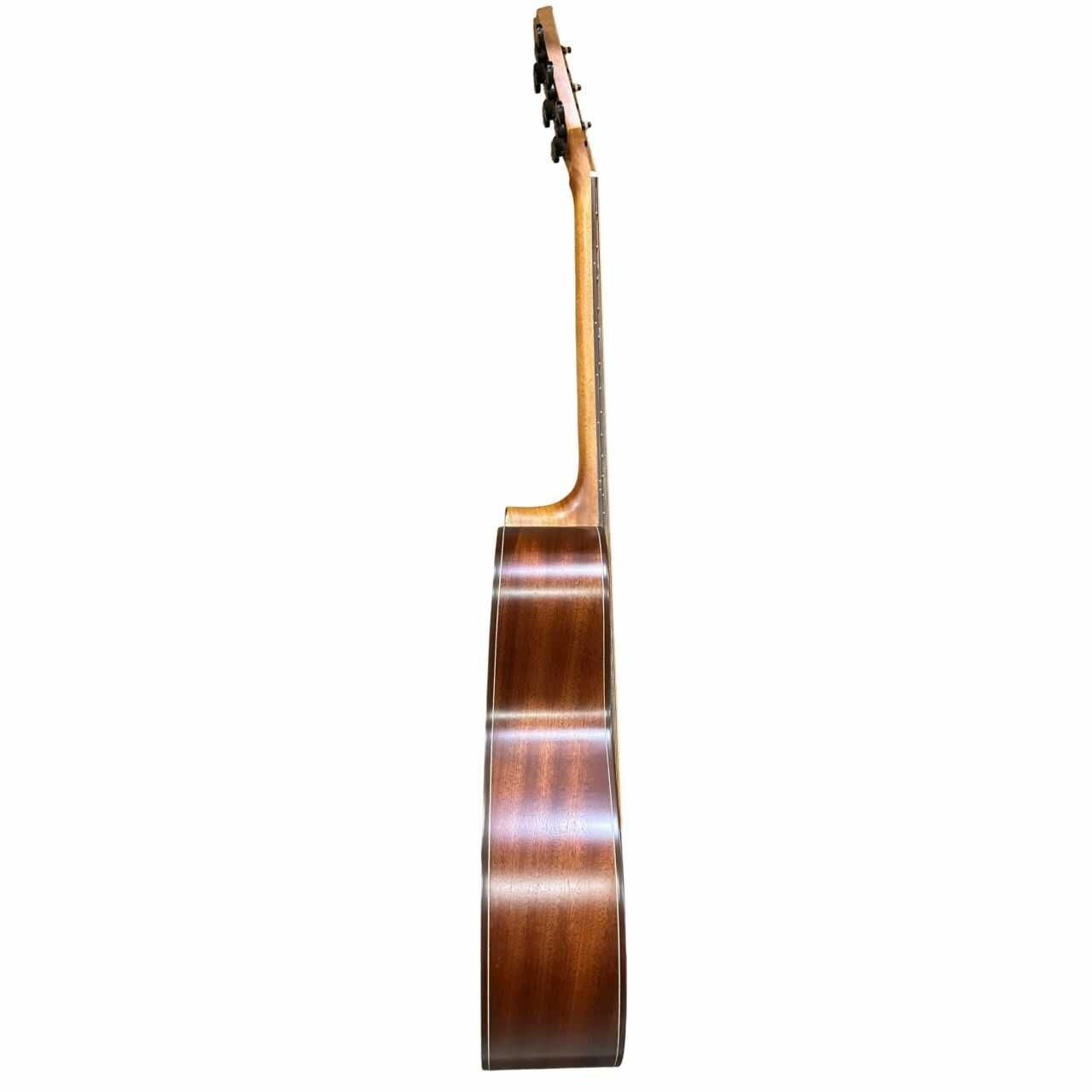 Đàn Guitar Enya Amari 428C