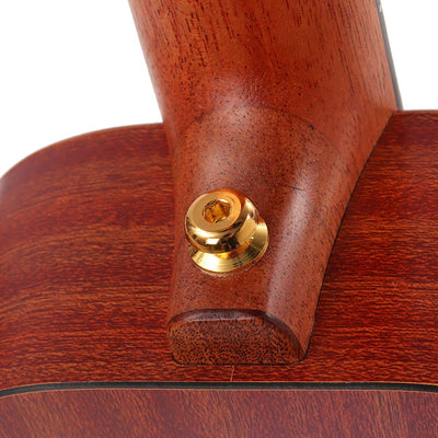 Đàn Ukulele Enya UX2M