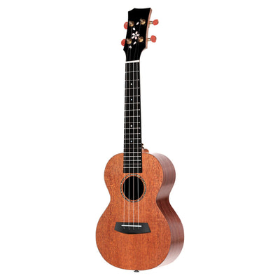 Đàn Ukulele Enya X2M Tenor