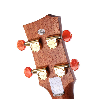 Đàn Ukulele Enya UX2M