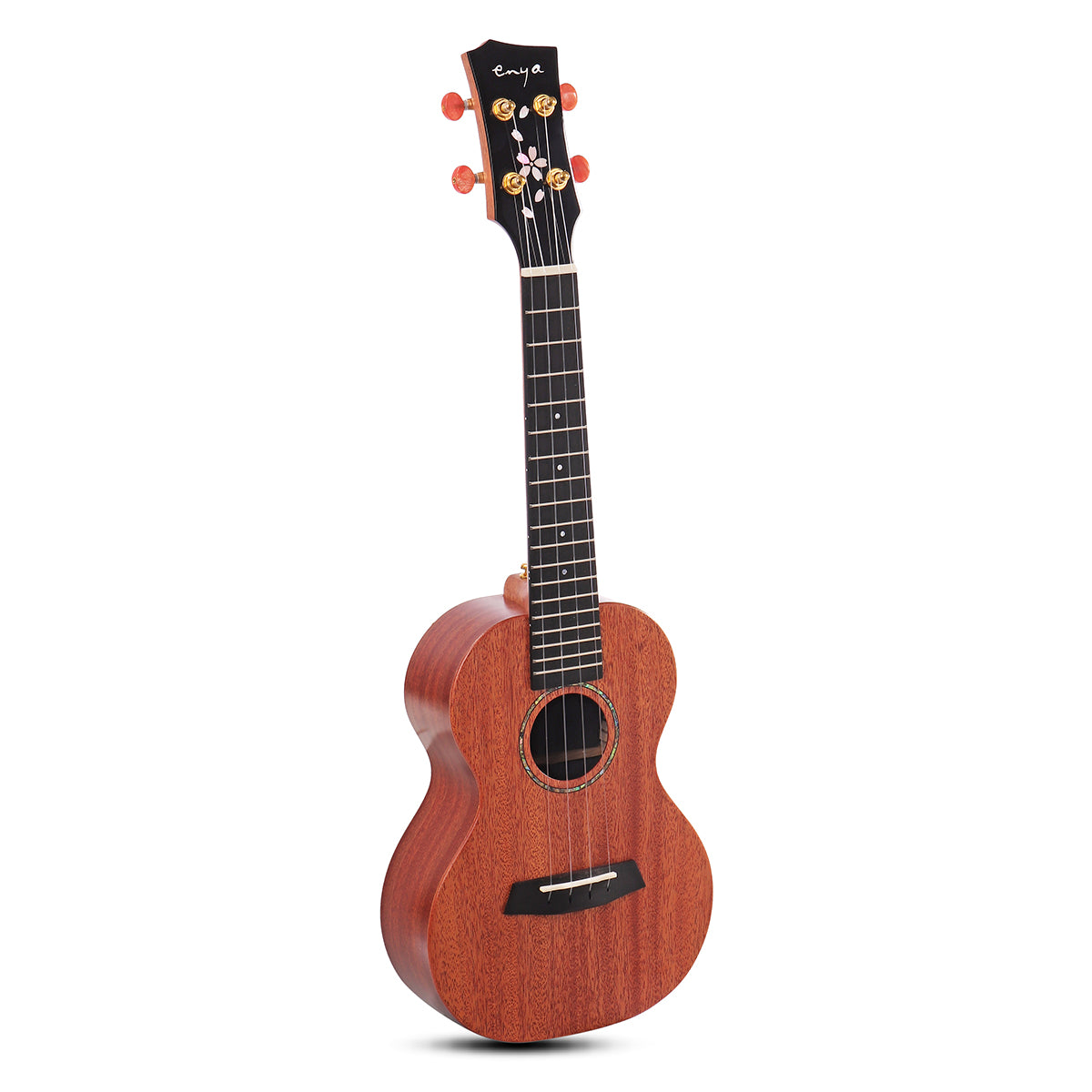 Đàn Ukulele Enya UX2M