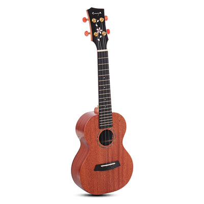 Đàn Ukulele Enya UX2M
