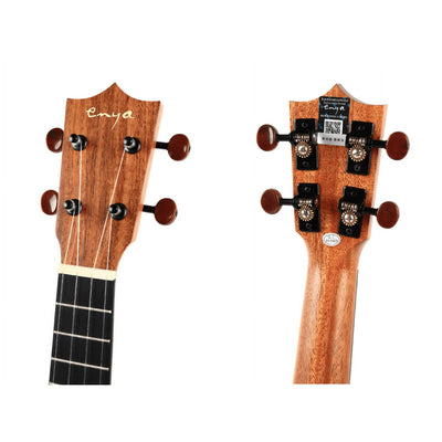 Đàn Ukulele Enya EUR X1