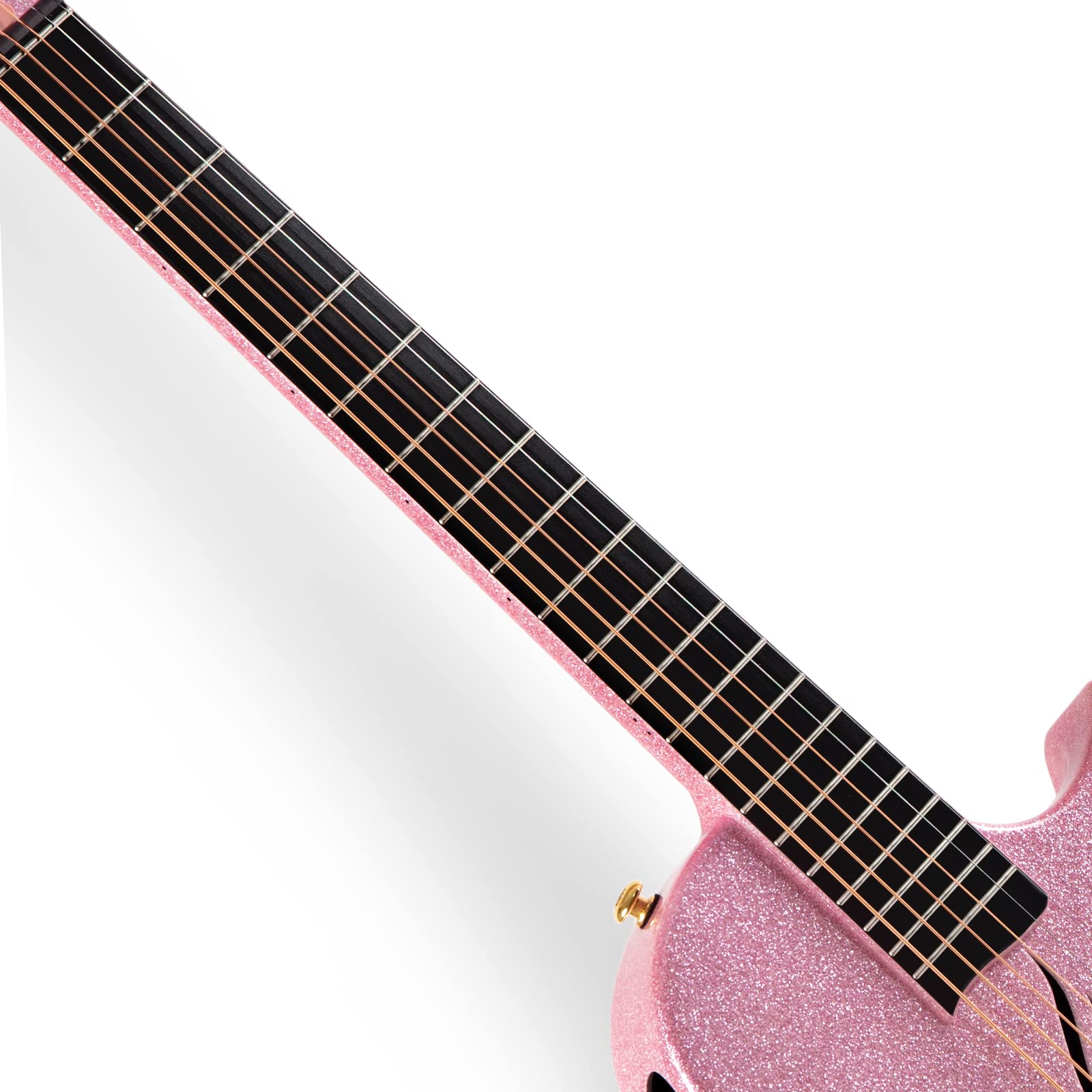 Đàn Guitar Enya Nova Go SP1 - Sparkling