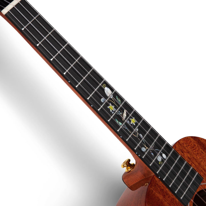 Đàn Ukulele Enya MAD/DR