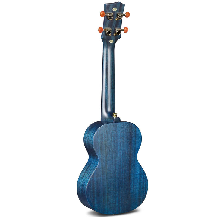 Đàn Ukulele Enya EUC MS