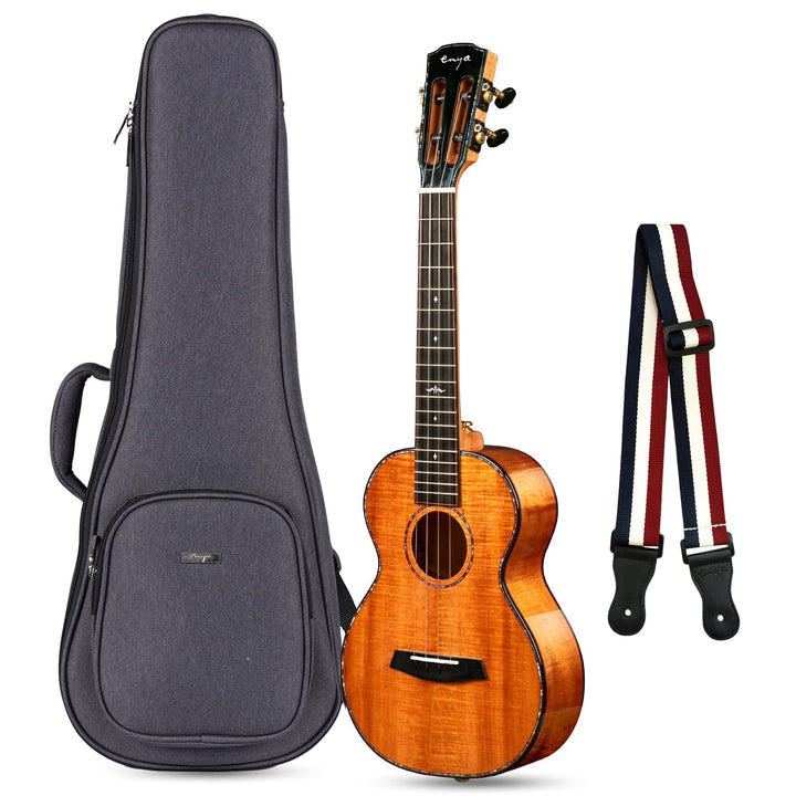 Đàn Ukulele Enya A5