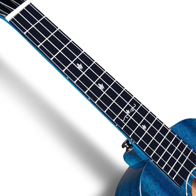Đàn Ukulele Enya MAD Concert