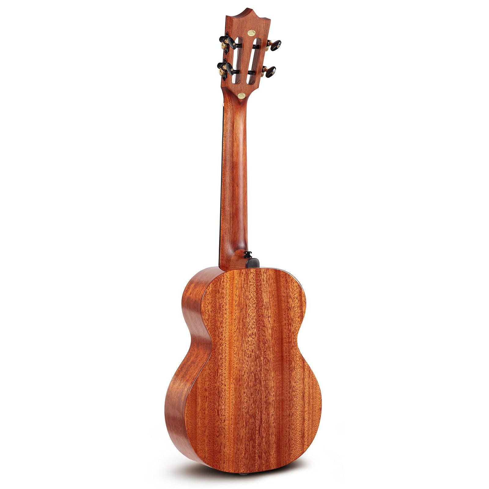 Đàn Ukulele Enya MAD 